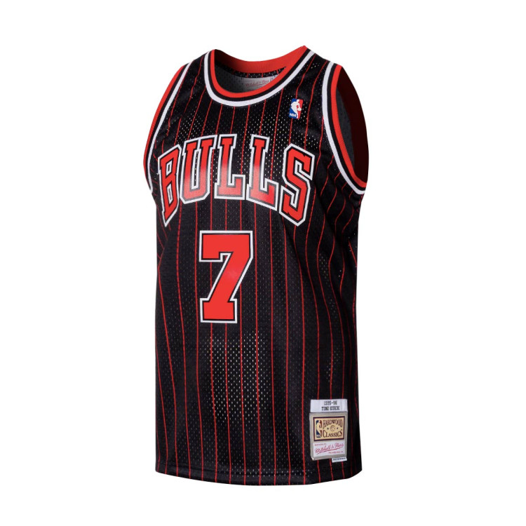 camiseta-mitchellness-swingman-jersey-chicago-bulls-toni-kukoc-1995-96-black-0