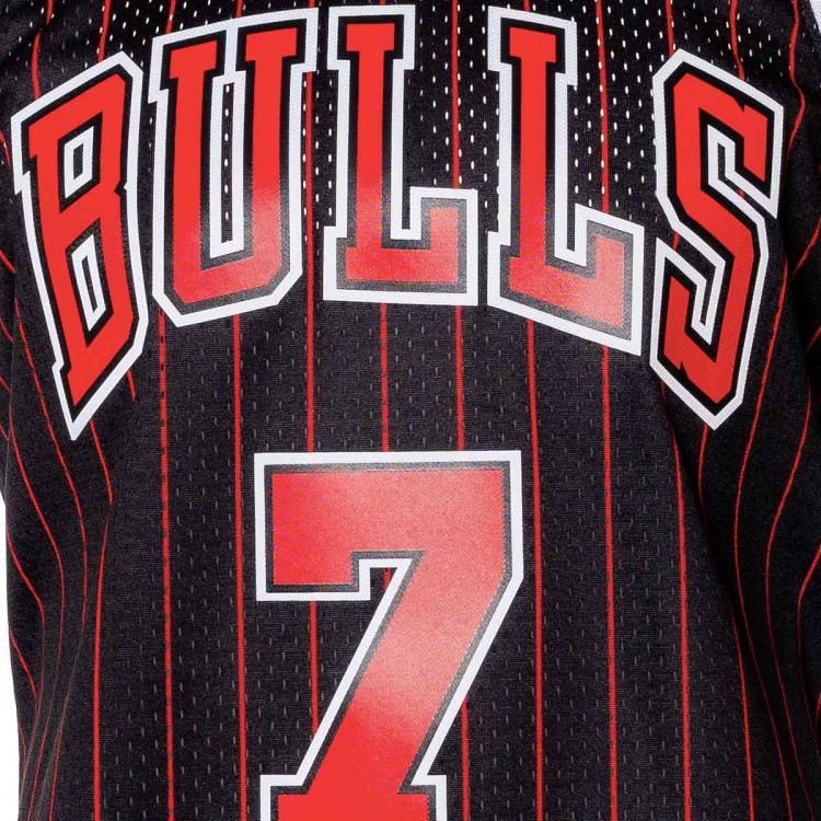camiseta-mitchellness-swingman-jersey-chicago-bulls-toni-kukoc-1995-96-black-3