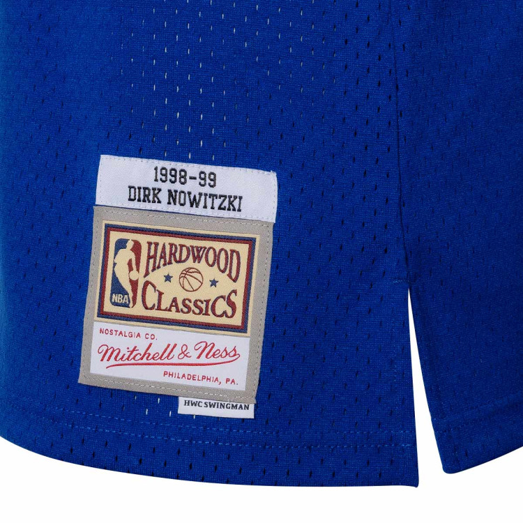 camiseta-mitchellness-swingman-jersey-dallas-mavericks-dirk-nowitzki-1998-99-royal-5