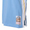 Camiseta MITCHELL&NESS Swingman Jersey Denver Nuggets - Carmelo Anthony 2003