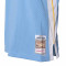 Camisola MITCHELL&NESS Swingman Jersey Denver Nuggets - Carmelo Anthony 2003