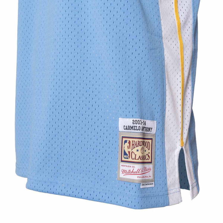 camiseta-mitchellness-swingman-jersey-denver-nuggets-carmelo-anthony-2003-azul-electrico-2