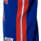 Mitchell & Ness Swingman Jersey Detroit Pistons - Dennis Rodman 1988-89 T-Shirt