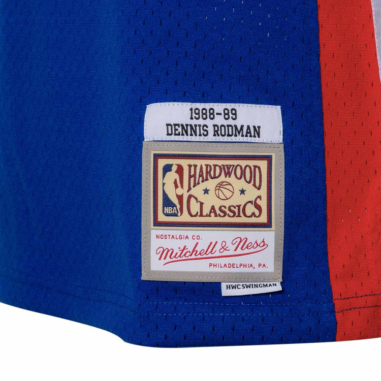 camiseta-mitchellness-swingman-jersey-detroit-pistons-dennis-rodman-1988-azul-electrico-3