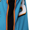 Camiseta MITCHELL&NESS Swingman Jersey Detroit Pistons - Grant Hill 1998-99