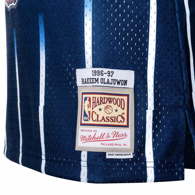 camiseta-mitchellness-swingman-jersey-houston-rockets-hakeem-olajuwon-1996-97-navy-5