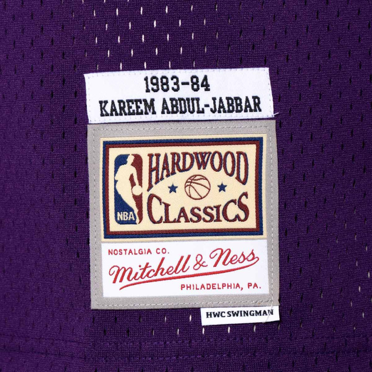camiseta-mitchellness-swingman-jersey-los-angeles-lakers-kareem-abdul-jabbar-purple-3