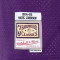 Camiseta MITCHELL&NESS Swingman Jersey Los Angeles Lakers - Magic Johnson 1984-85