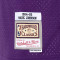 Mitchell & Ness Swingman Jersey Los Angeles Lakers - Magic Johnson 1984-85 T-Shirt