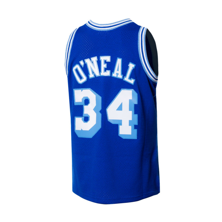 camiseta-mitchellness-swingman-jersey-los-angeles-lakers-shaquille-oneal-1996-97-royal-1