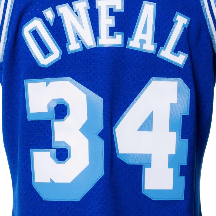 camiseta-mitchellness-swingman-jersey-los-angeles-lakers-shaquille-oneal-1996-97-royal-4