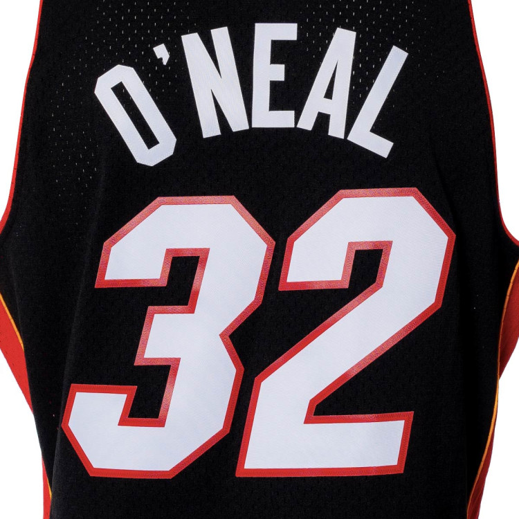 Maillot de basket Miami Heat 13# édition City 2021 pour homme, maille