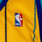 Camiseta Mitchell & Ness Swingman Jersey New Orleans Hornets - Chris Paul 2010-11