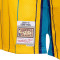 Camiseta Mitchell & Ness Swingman Jersey New Orleans Hornets - Chris Paul 2010-11