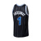 Mitchell & Ness Swingman Jersey Orlando Magic - Penny Hardaway 1994-95 Jersey