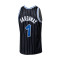 Camiseta MITCHELL&NESS Swingman Jersey Orlando Magic - Penny Hardaway 1994-95