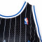 Mitchell & Ness Swingman Jersey Orlando Magic - Penny Hardaway 1994-95 T-Shirt