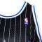 Maillot MITCHELL&NESS Swingman Orlando Magic - Penny Hardaway 1994-95