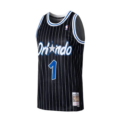 Swingman Jersey Orlando Magic - Penny Hardaway 1994-95 T-Shirt