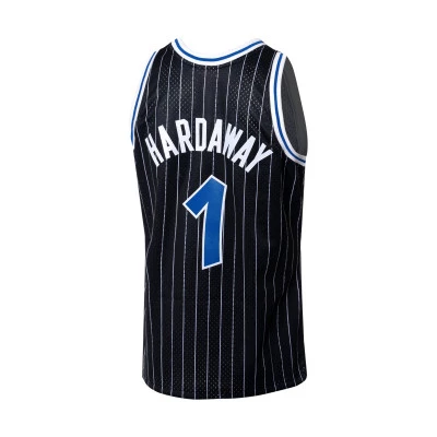 Swingman Jersey Orlando Magic - Penny Hardaway 1994-95 T-Shirt