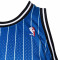 MITCHELL&NESS Swingman Jersey Orlando Magic - Penny Hardaway 1994-95 Jersey