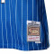 Camiseta MITCHELL&NESS Swingman Jersey Orlando Magic - Penny Hardaway 1994-95