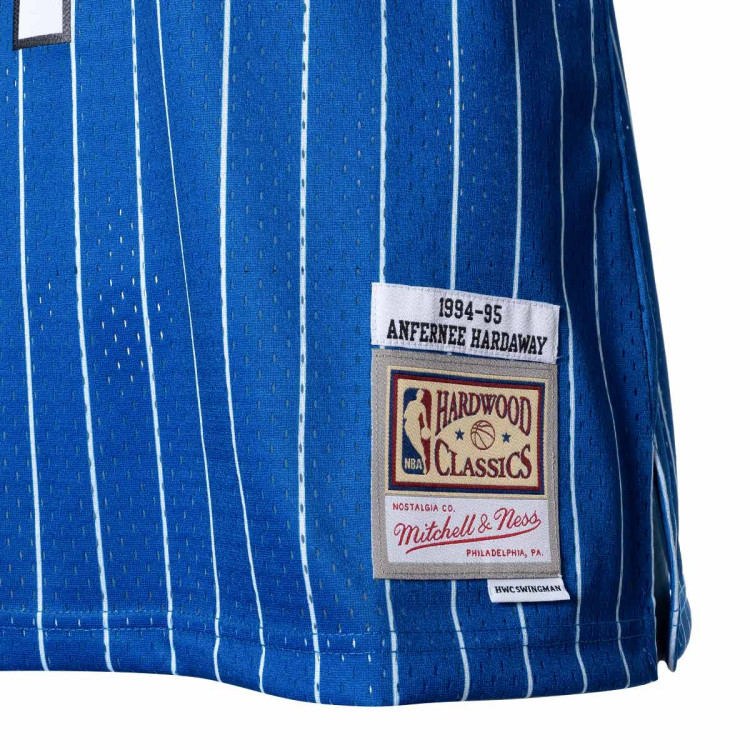 camiseta-mitchellness-swingman-jersey-orlando-magic-penny-hardaway-1994-95-royal-4