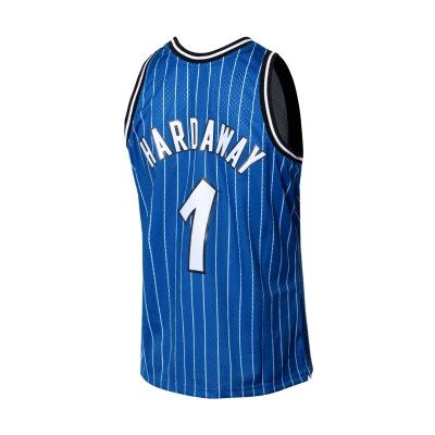 Swingman Jersey Orlando Magic - Penny Hardaway 1994-95 T-Shirt