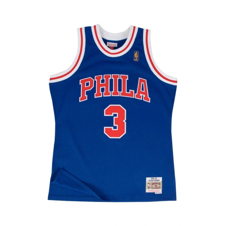 camiseta-mitchell-ness-swingman-jersey-philadelphia-76ers-allen-iverson-1996-royal-2