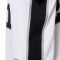 Mitchell & Ness Swingman Jersey San Antonio Spurs - Tim Duncan 1998-99 T-Shirt