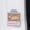 Mitchell & Ness Swingman Jersey San Antonio Spurs - Tim Duncan 1998-99 T-Shirt