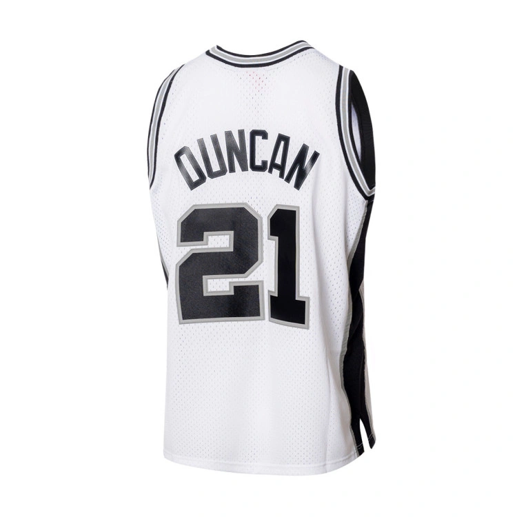 camiseta-mitchell-ness-swingman-jersey-san-antonio-spurs-tim-duncan-1998-99-white-white-8