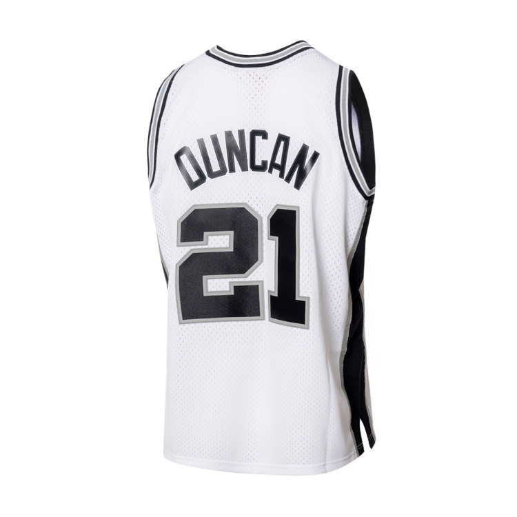 camiseta-mitchellness-swingman-jersey-san-antonio-spurs-tim-duncan-1998-99-white-white-1