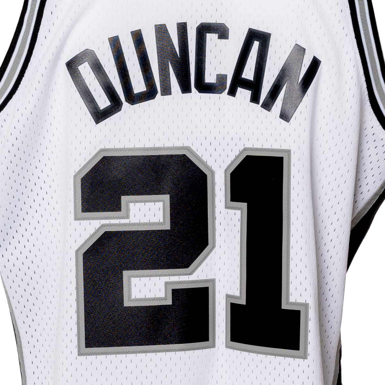 camiseta-mitchellness-swingman-jersey-san-antonio-spurs-tim-duncan-1998-99-white-white-4