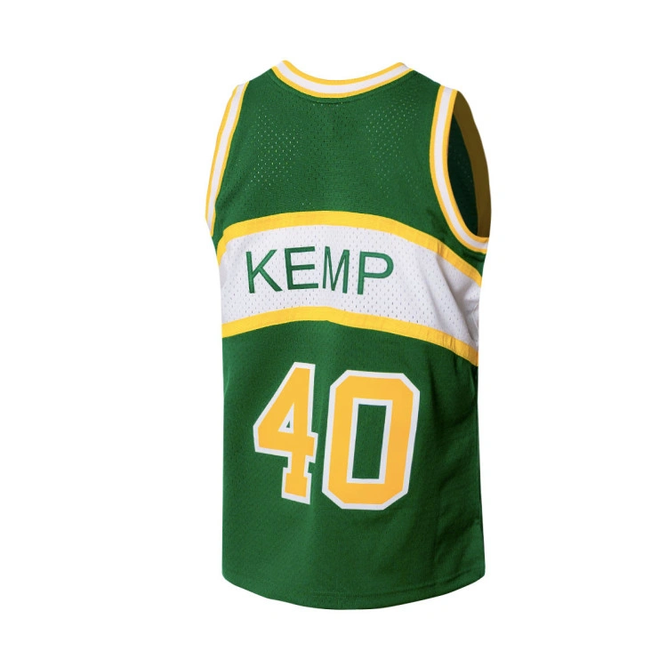 camiseta-mitchell-ness-swingman-jersey-seattle-supersonics-shawn-kemp-1994-95-dark-green-6
