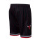 MITCHELL&NESS Swingman Chicago Bulls 1997 Shorts