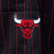 Calções MITCHELL&NESS Swingman Chicago Bulls 1997