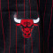 Mitchell & Ness Swingman Chicago Bulls 1997 Shorts