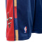 Pantaloncini MITCHELL&NESS Swingman Cleveland Cavaliers 2008