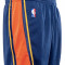 Mitchell & Ness Swingman Golden State Warriors 2009 Shorts