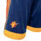 Calções MITCHELL&NESS Swingman Golden State Warriors 2009