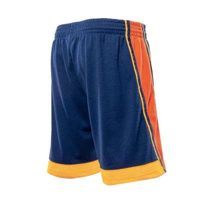 Swingman Golden State Warriors 2009 Shorts