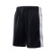 Mitchell & Ness Swingman San Antonio Spurs 1998 Shorts