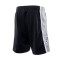 Mitchell & Ness Swingman San Antonio Spurs 1998 Shorts