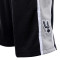Mitchell & Ness Swingman San Antonio Spurs 1998 Shorts