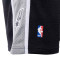 MITCHELL&NESS Swingman San Antonio Spurs 1998 Shorts