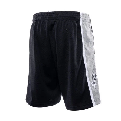 Swingman San Antonio Spurs 1998 Shorts