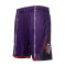 MITCHELL&NESS Swingman Toronto Raptors 1998 Shorts