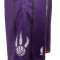 Pantaloncini MITCHELL&NESS Swingman Toronto Raptors 1998