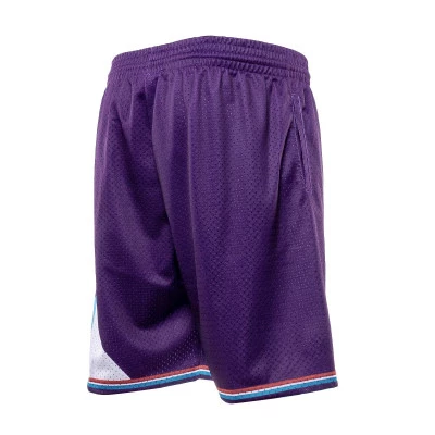 Swingman Utah Jazz 1996 Shorts